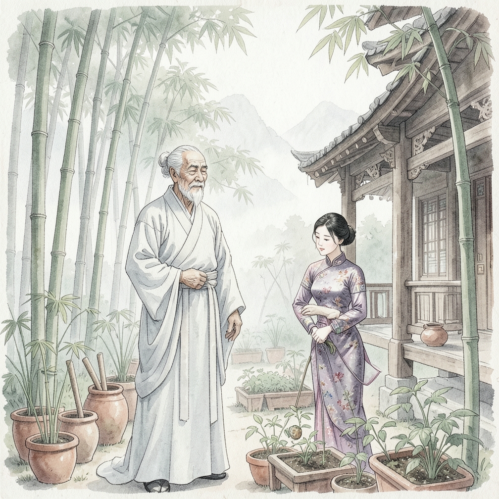 识别利维坦灵体的影响与表现