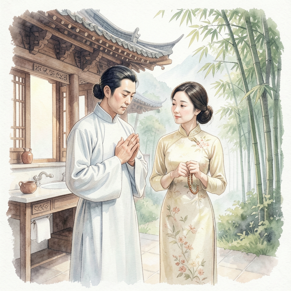 采取行动应对利维坦灵体