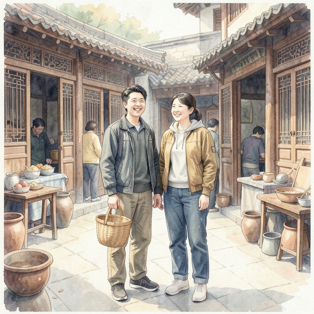 觀察Google街景車輛與攝影機類型
