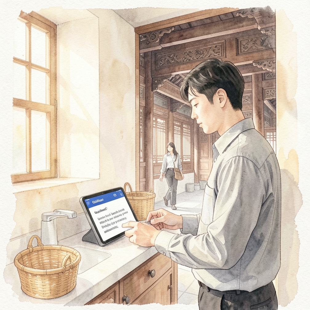 識別街道標誌上的語言