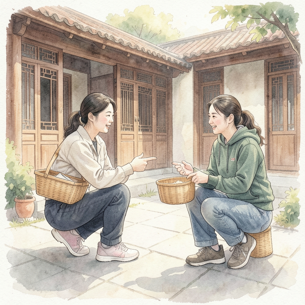 對決模式