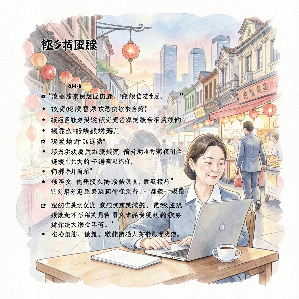 制作复习提纲