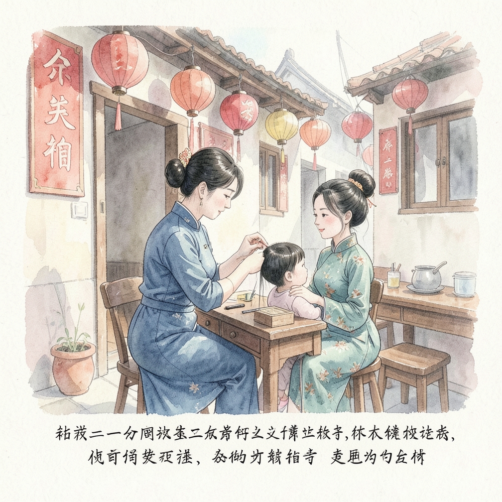 持續學習與調整