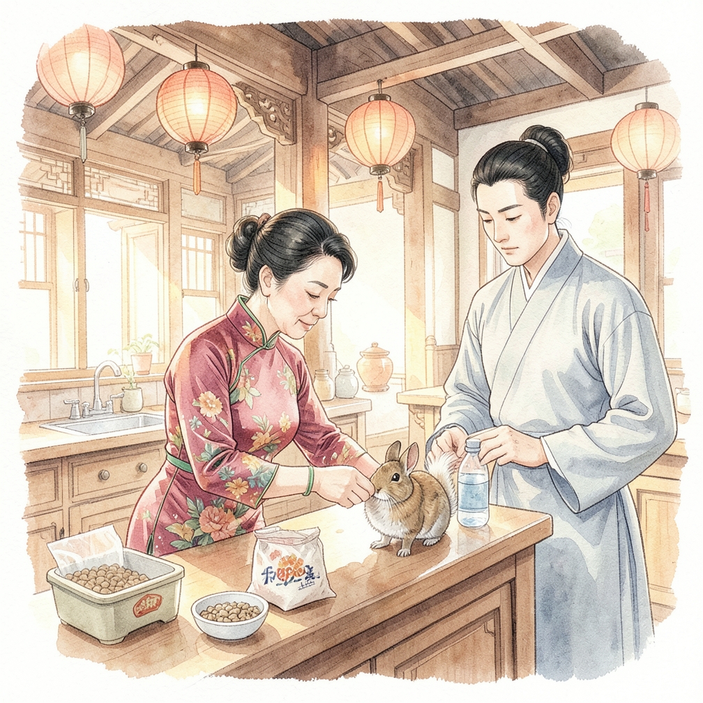 這是席東，開始建立如廁習慣