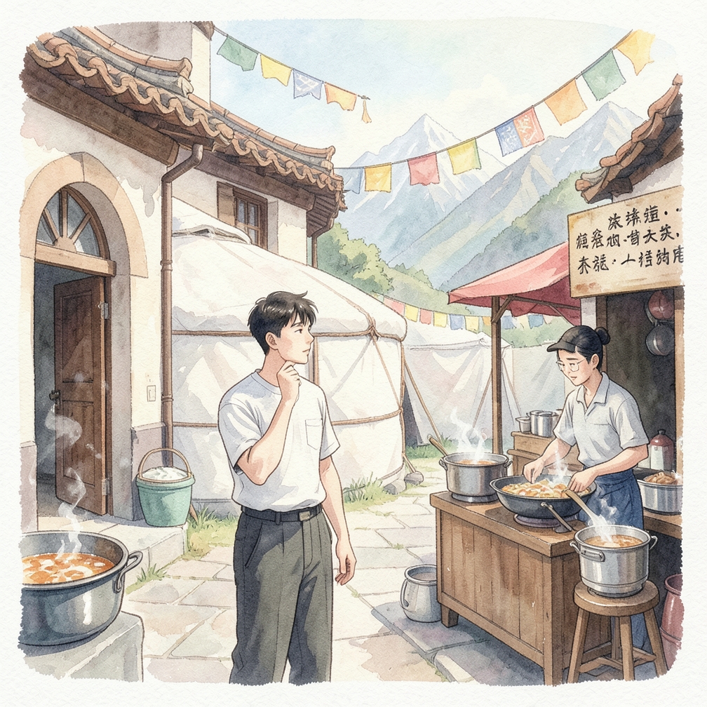 减少糖和碳水化合物的摄入
