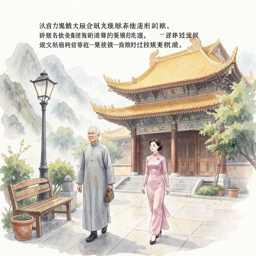 減重
