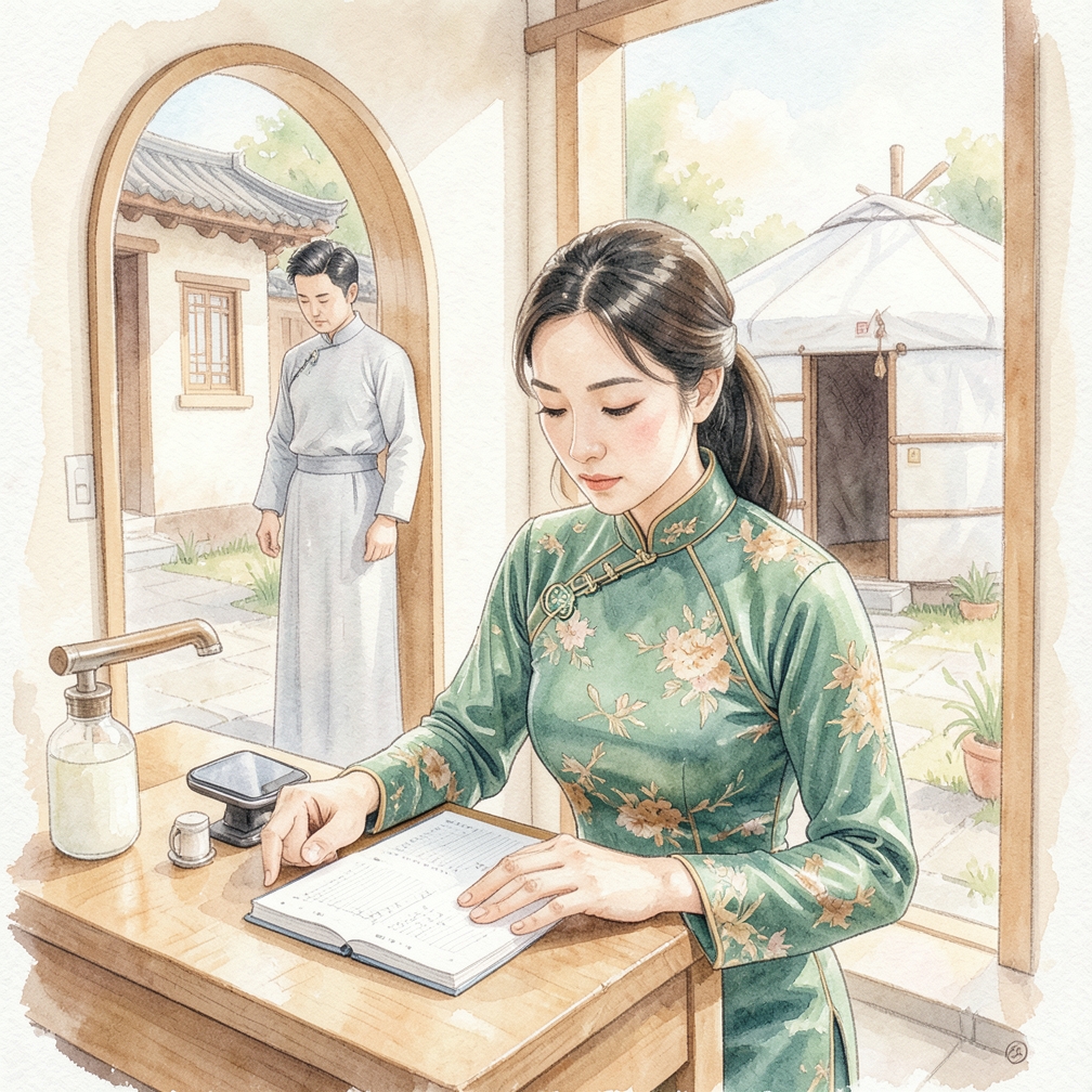追蹤您的睡眠模式