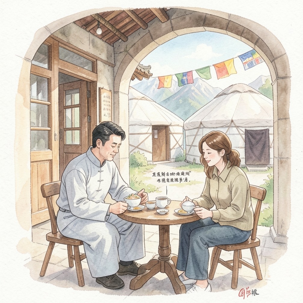 注意自己是否經常感到飢餓