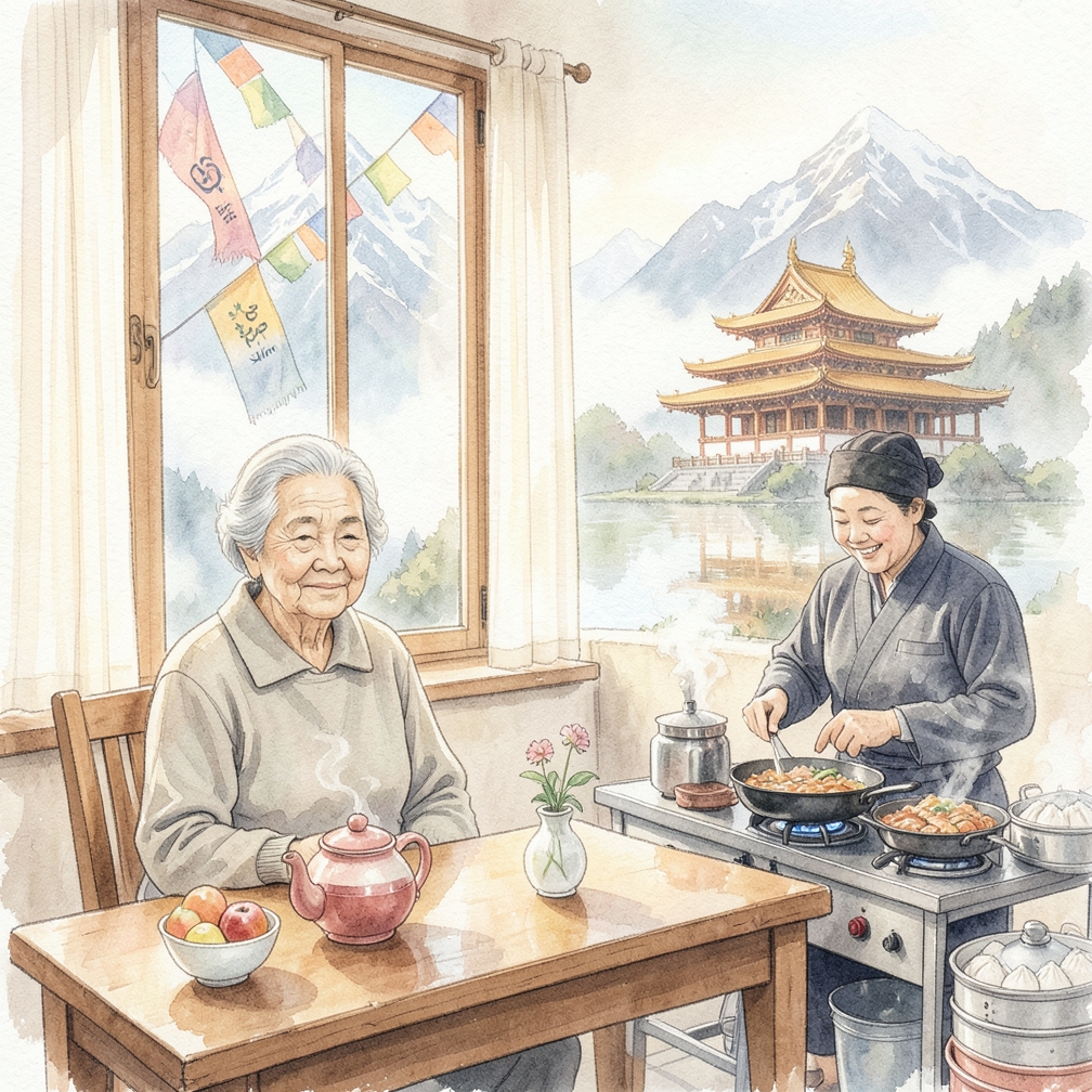 了解食欲素在睡眠和能量調節中的作用