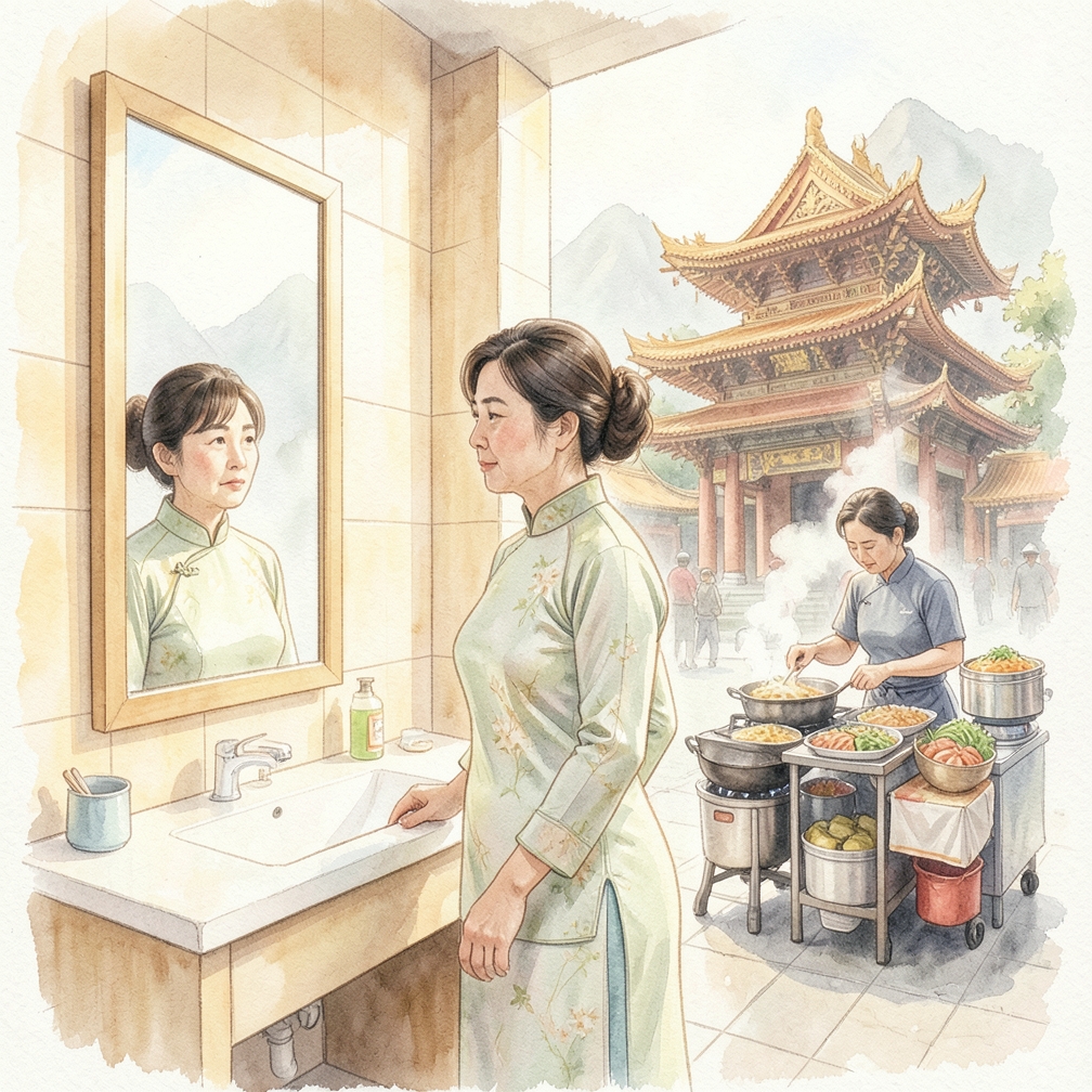 識別可能影響食欲素水平的生活方式因素