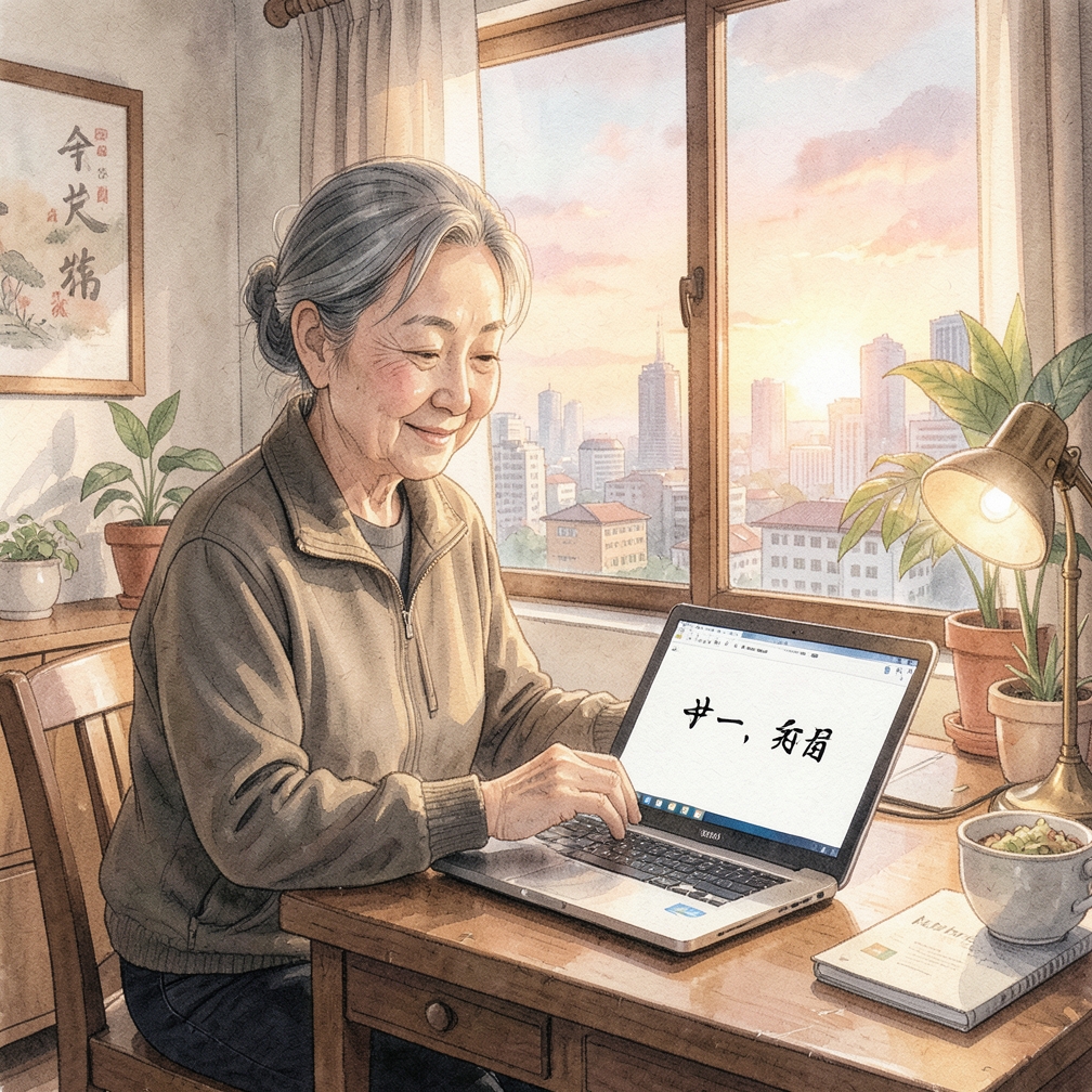 如何在Windows 10中打开WordPad