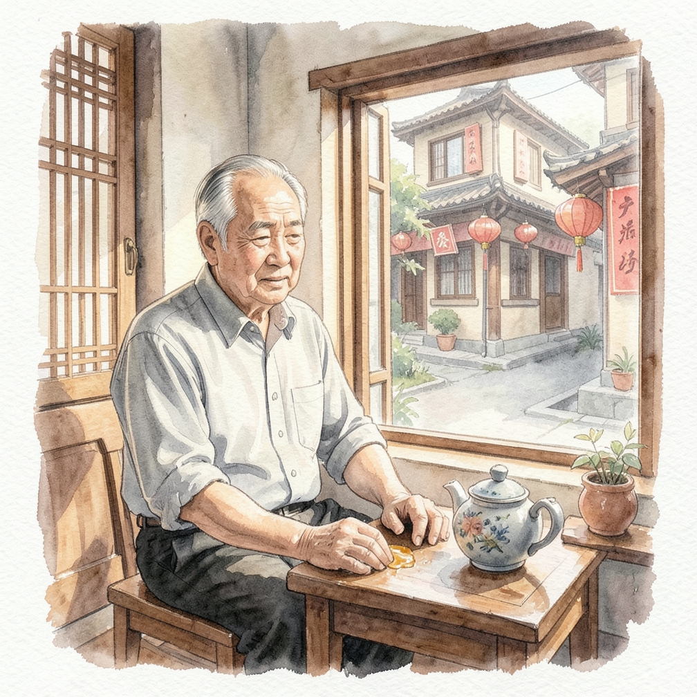 了解蜂蜜结晶的原因
