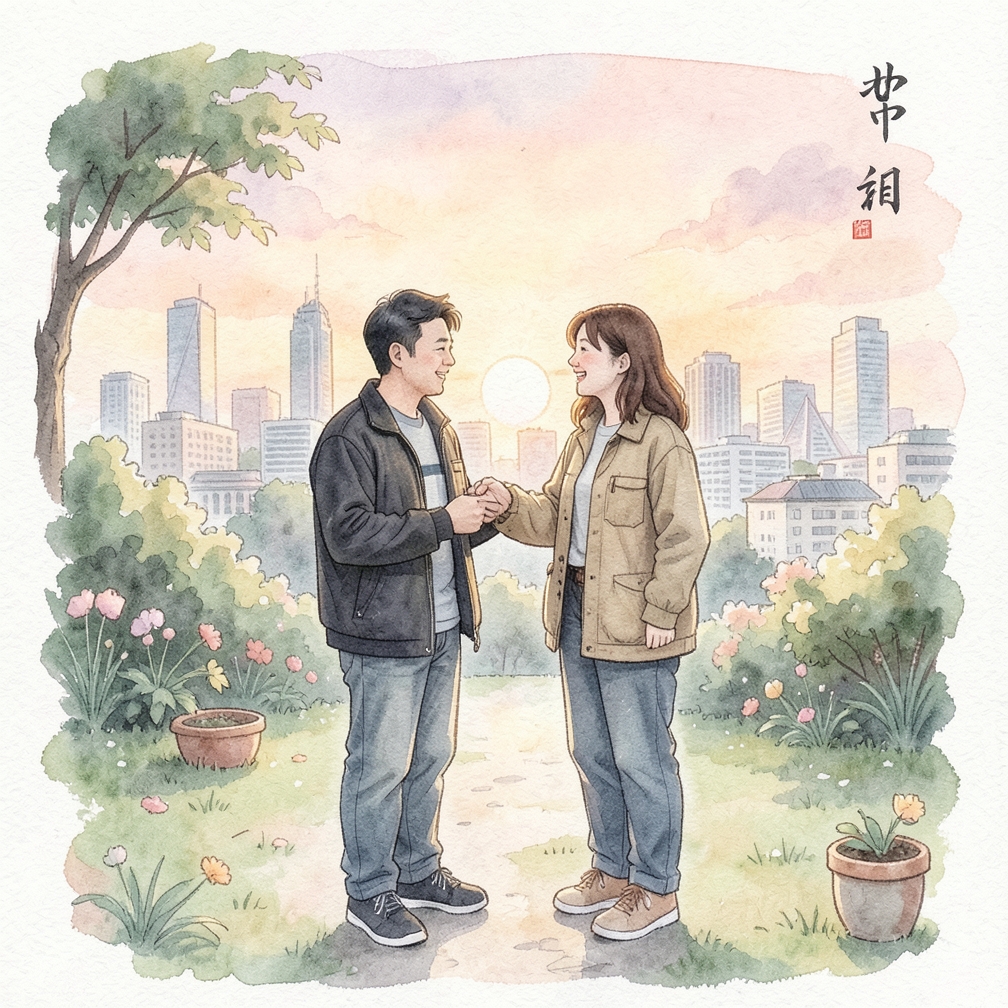 根据需要调整