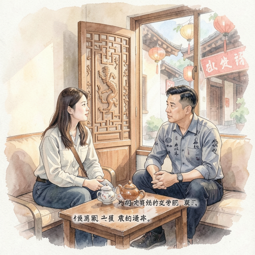 如果加入的糖影响了风味怎么办？
