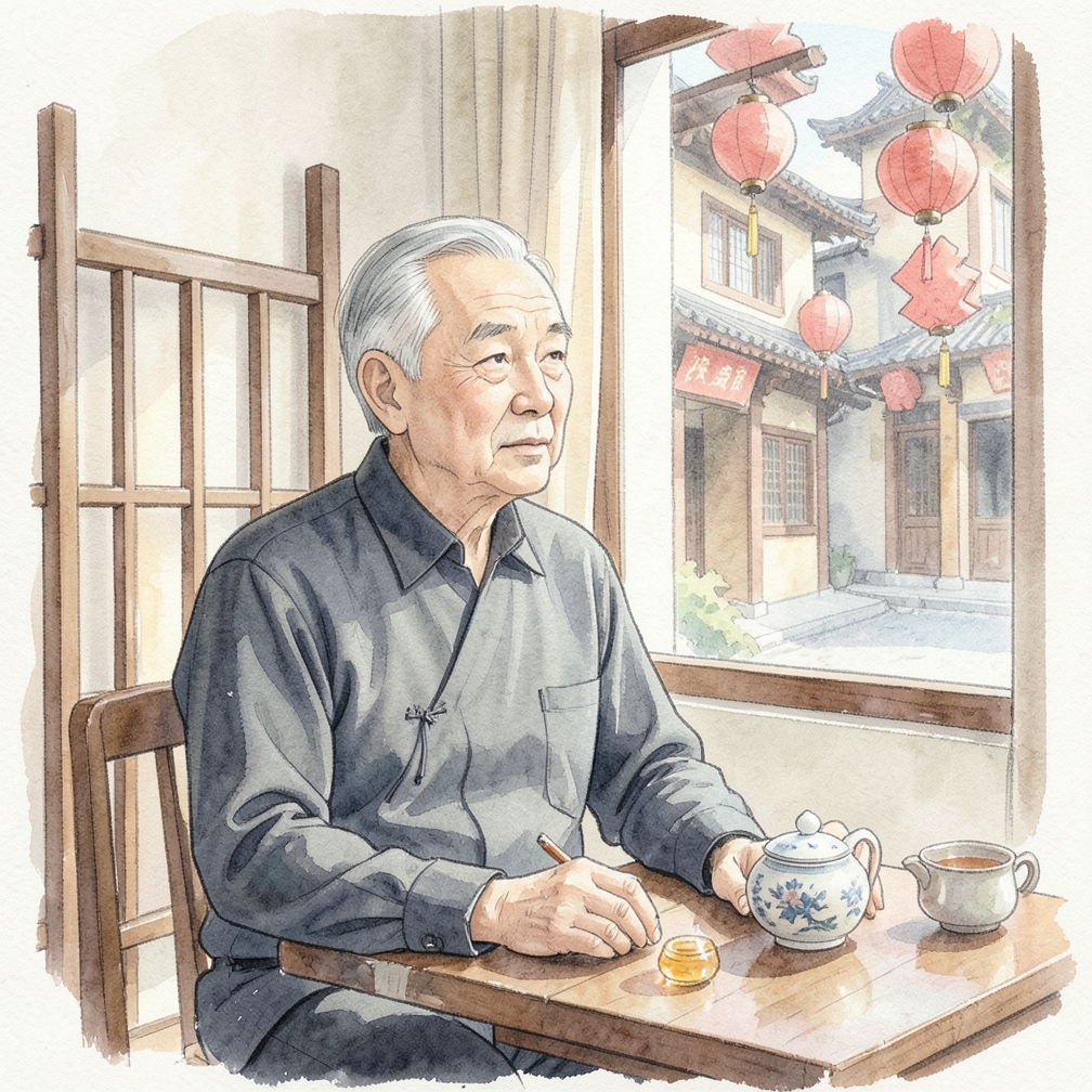 如何避免蜂蜜再次结晶？