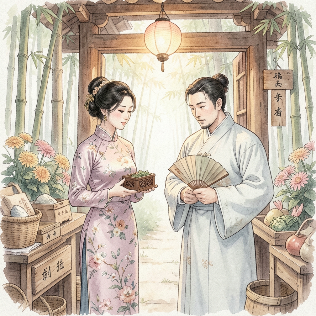如何逐步處理自己的情緒