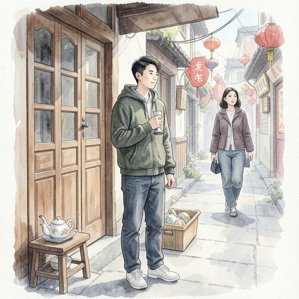 嘗試更複雜的模型