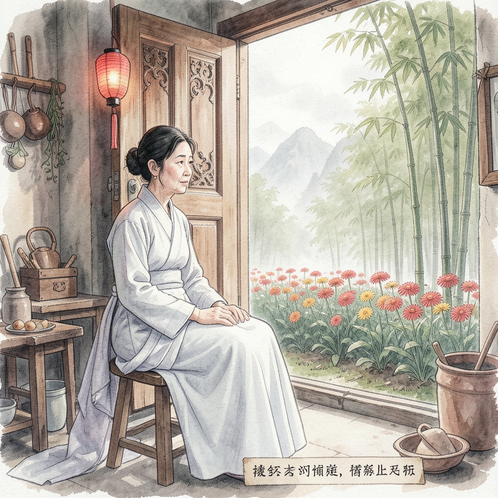 承認自己的情緒