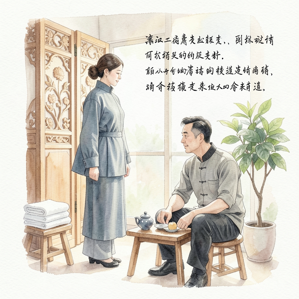 開始創造新事物