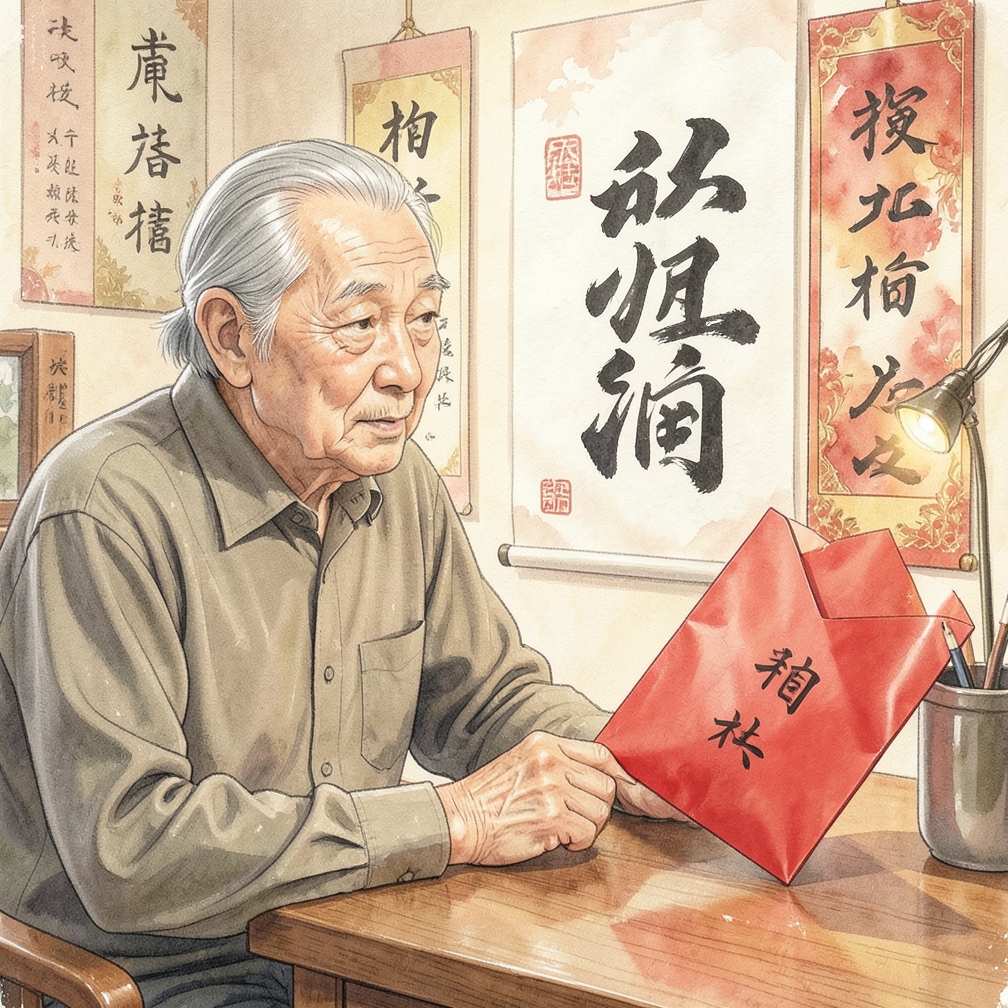 使用「我」語句