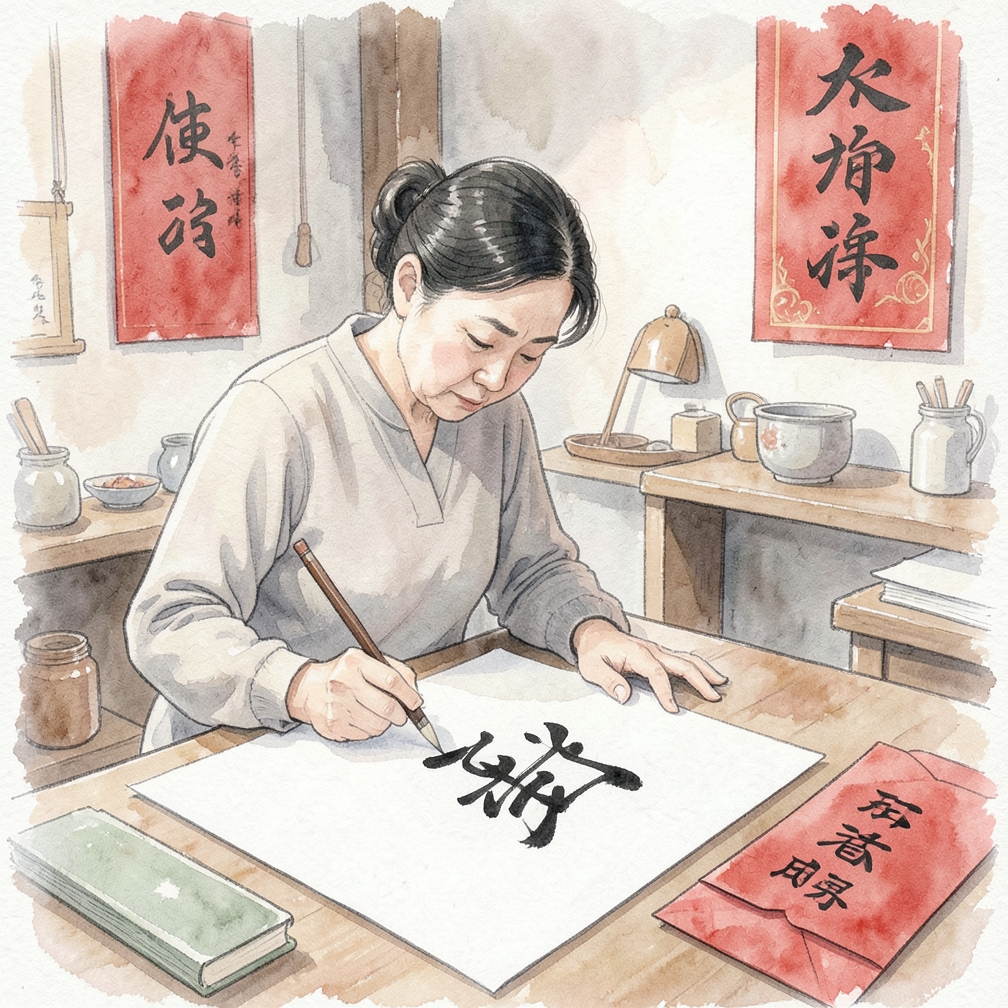 進行運動