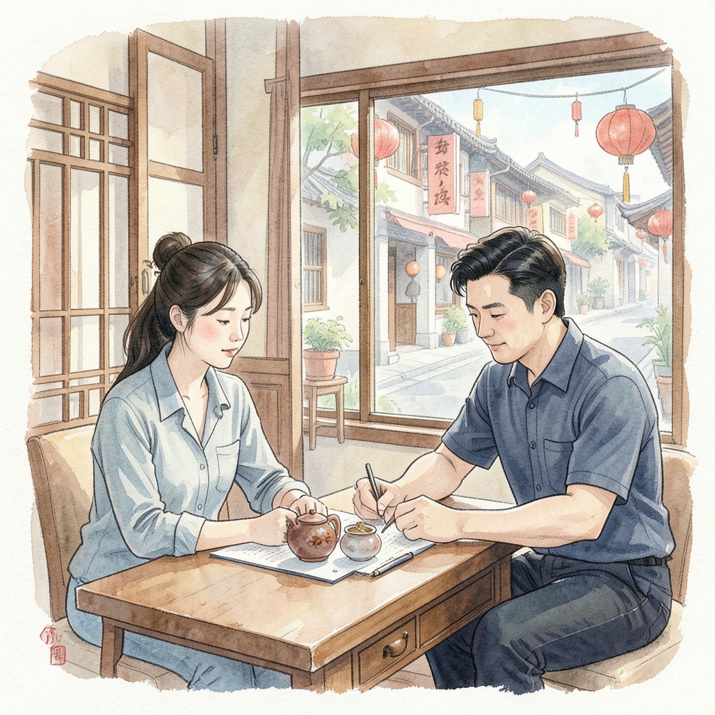 根据实际情况调整