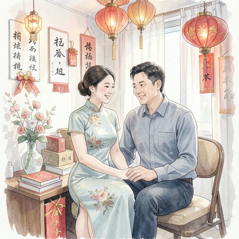 正确保存辣根