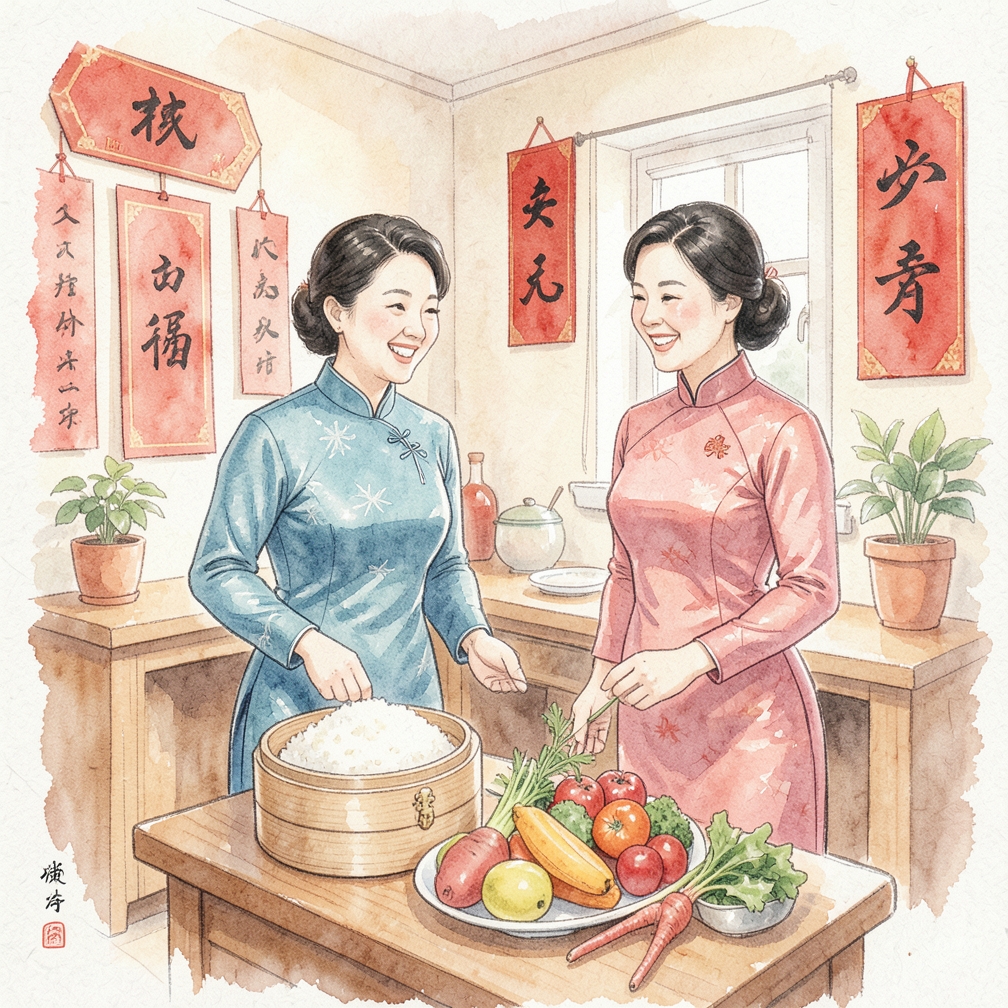 再利用辣根