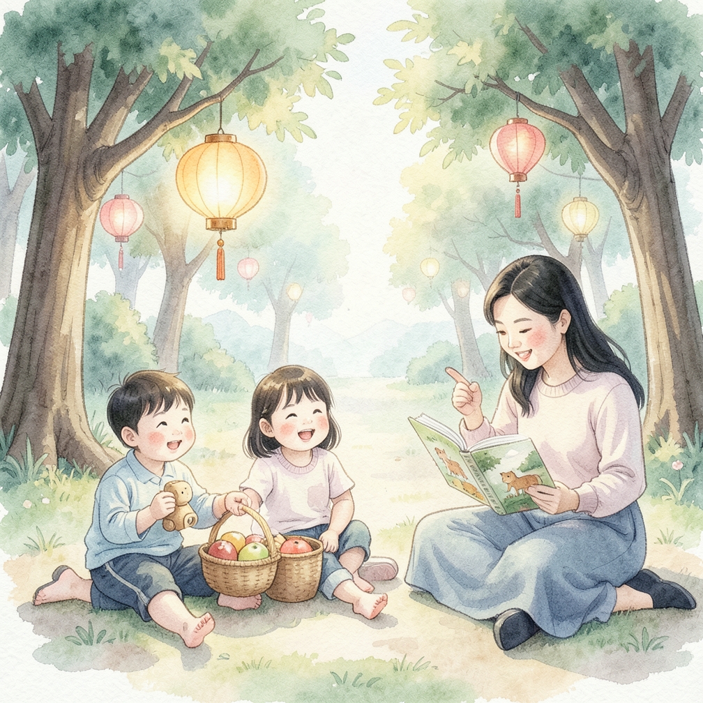避免比较