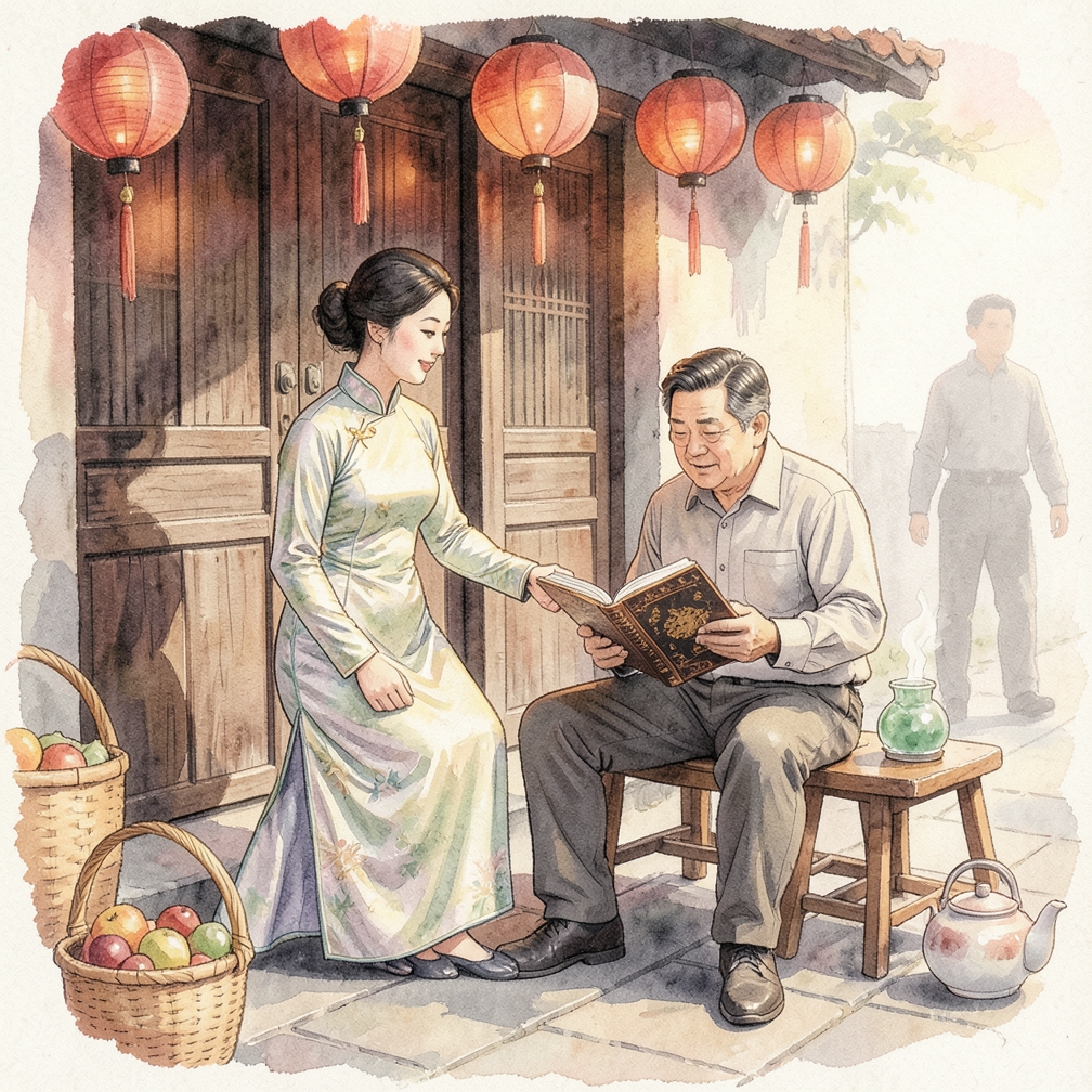 如何逐步应对并震慑自恋者