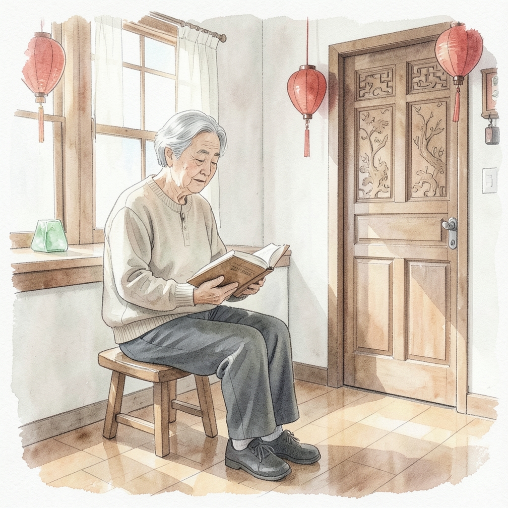 明確表達你的底線