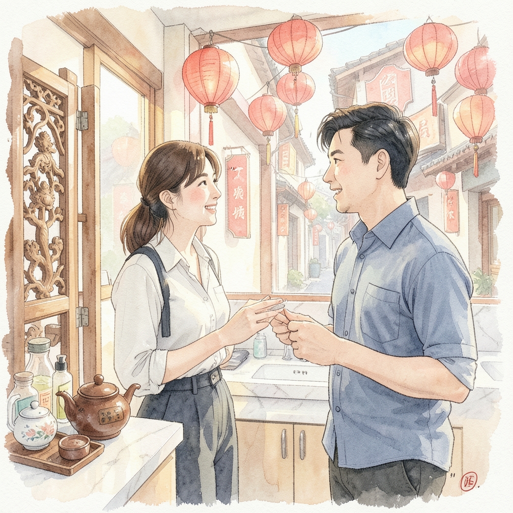 如何提前结束缓刑