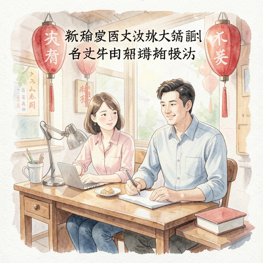 减少钠摄入