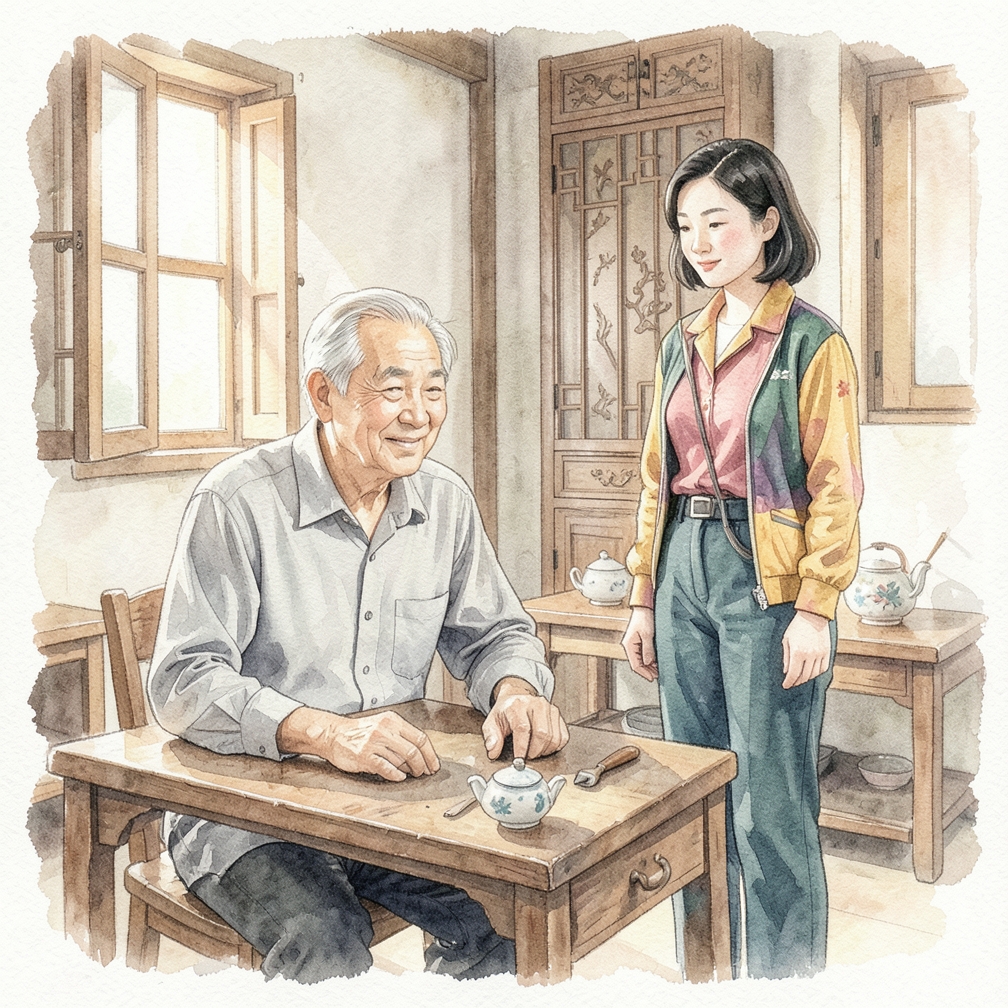 减少淀粉摄入