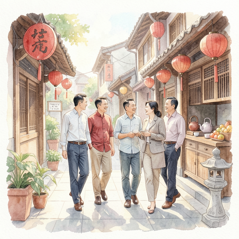 吃富含纤维的早餐