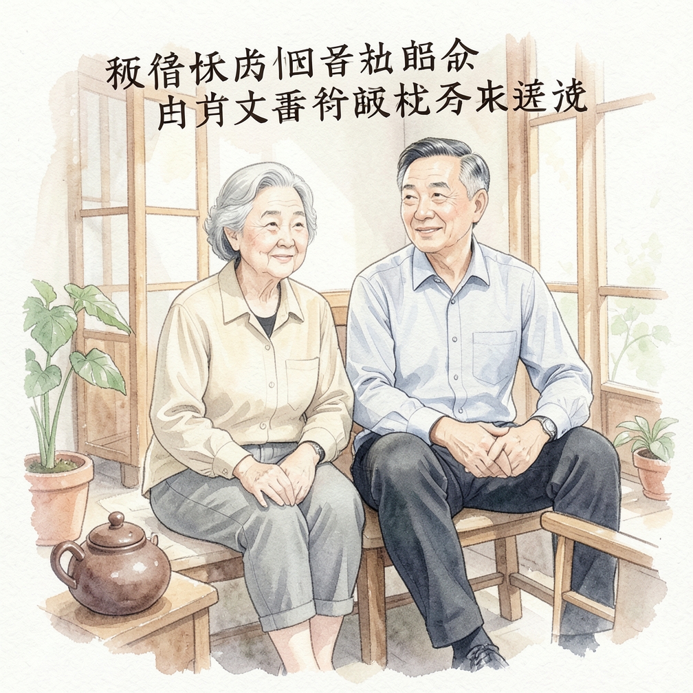 当天减少碳水化合物摄入