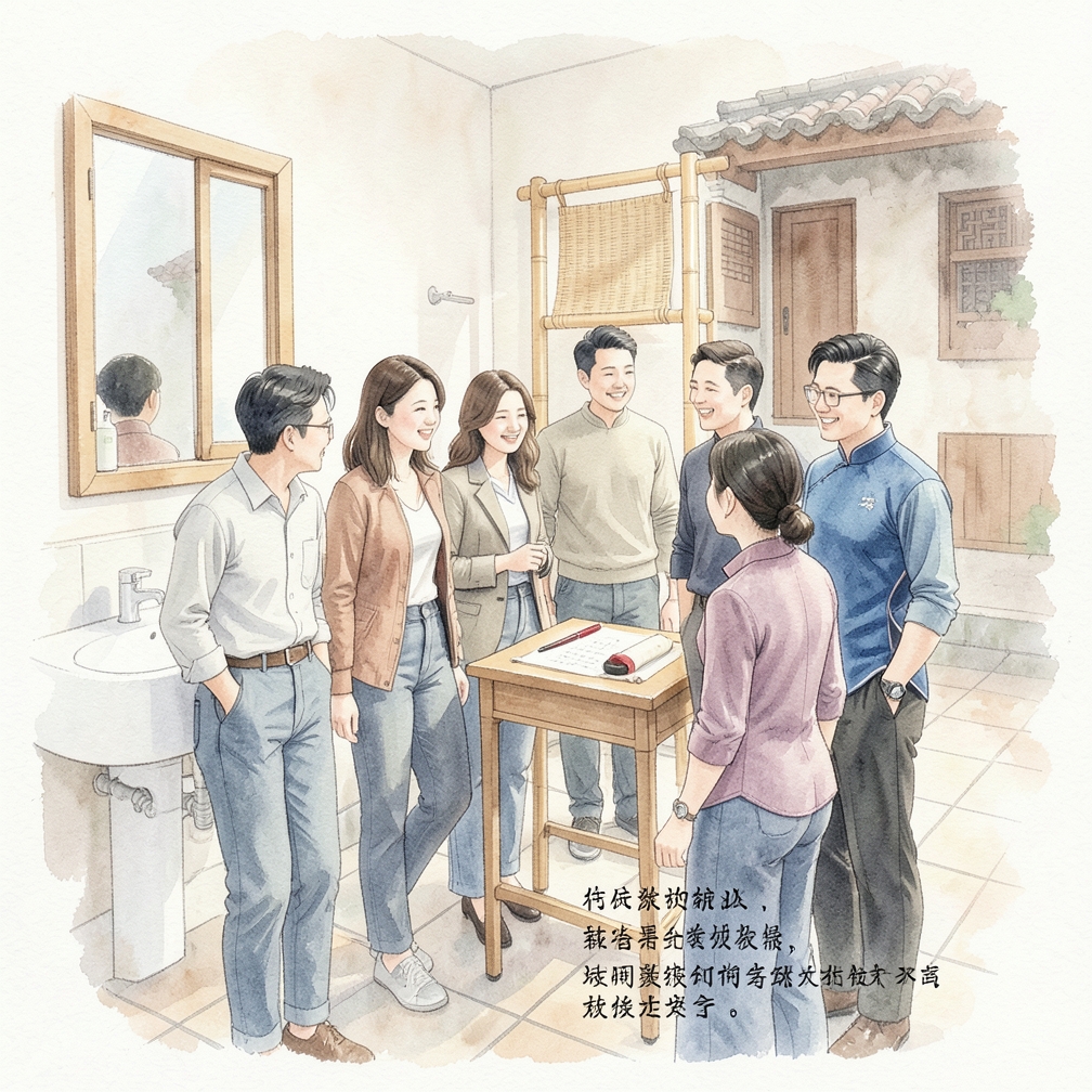不要让某人的负面评价定义你是谁