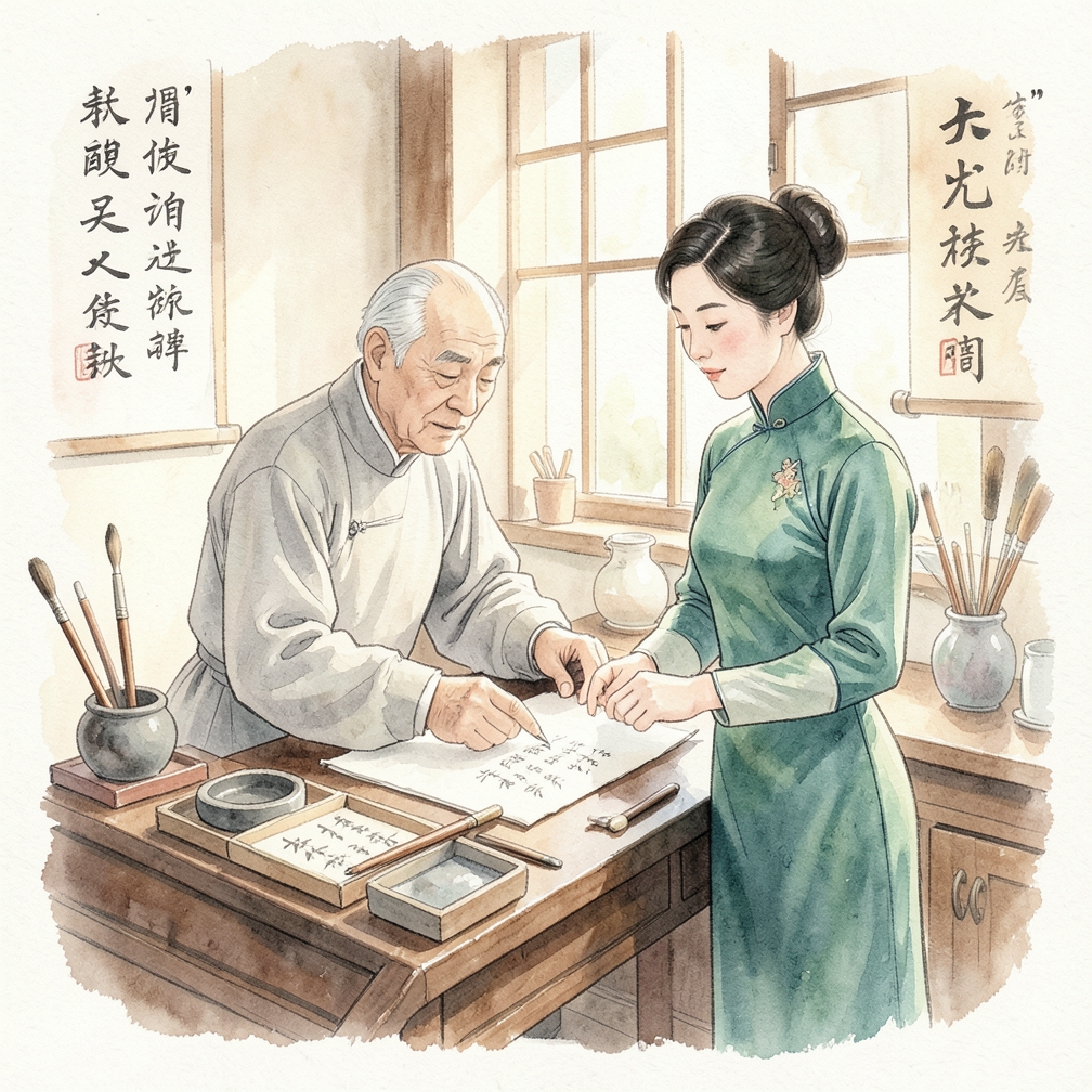 如何逐步处理 POST /api/v1/ingest 请求