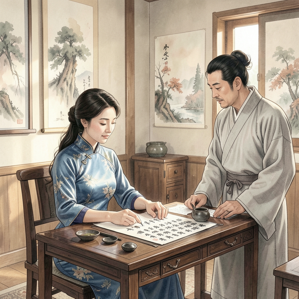 確認請求的來源與目的