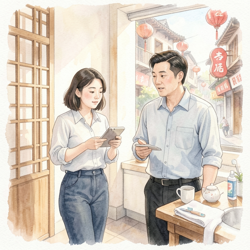 如何保持清醒24小时不睡觉