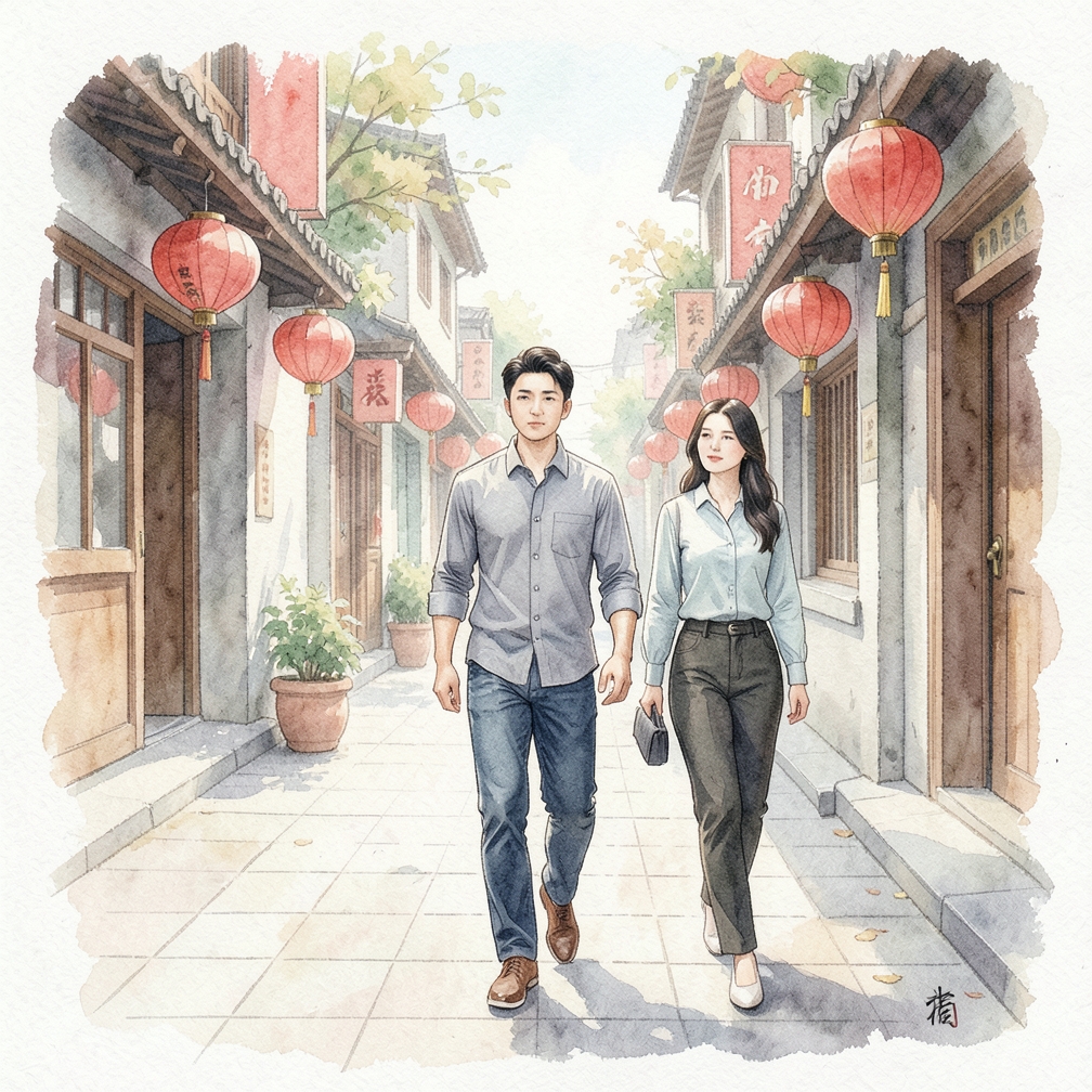 保持良好的作息习惯