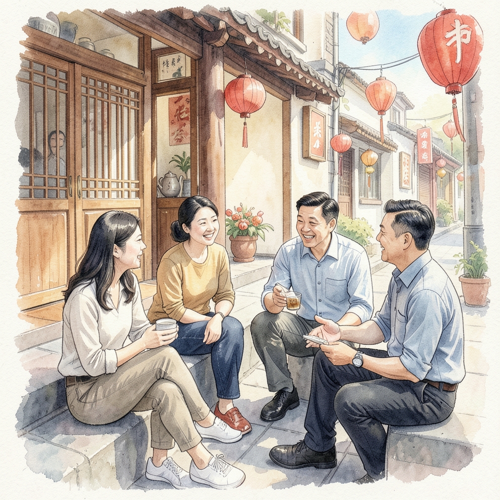 如何逐步使用Advantage药物防止跳蚤