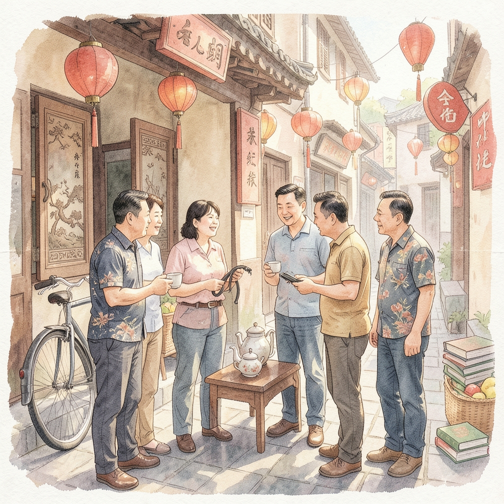 在移除旧皮带之前购买新皮带
