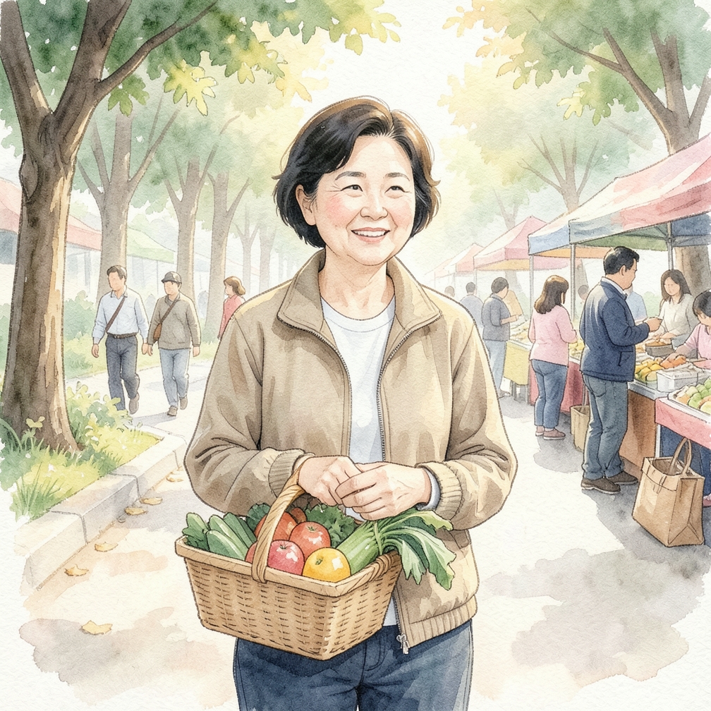 如何在线礼貌地拒绝约会