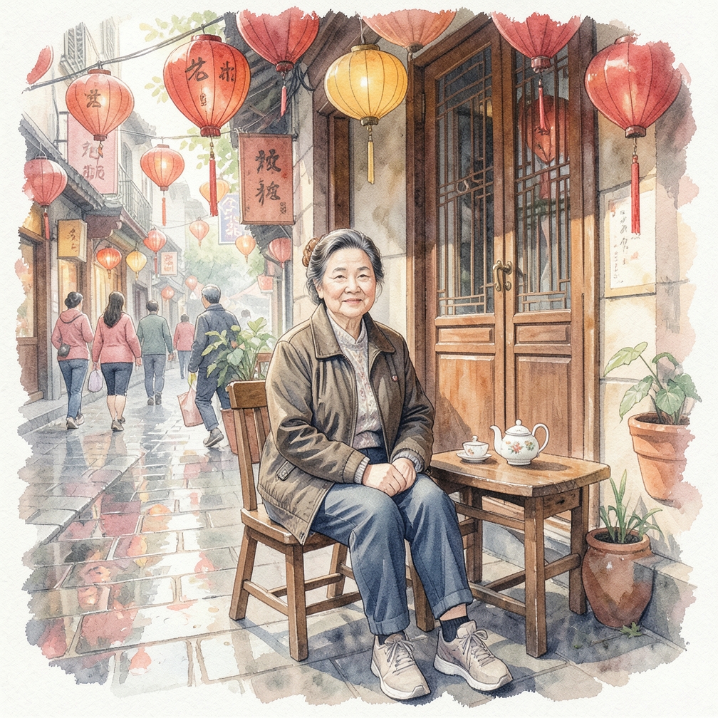 分析TikTok宇宙的实际价值