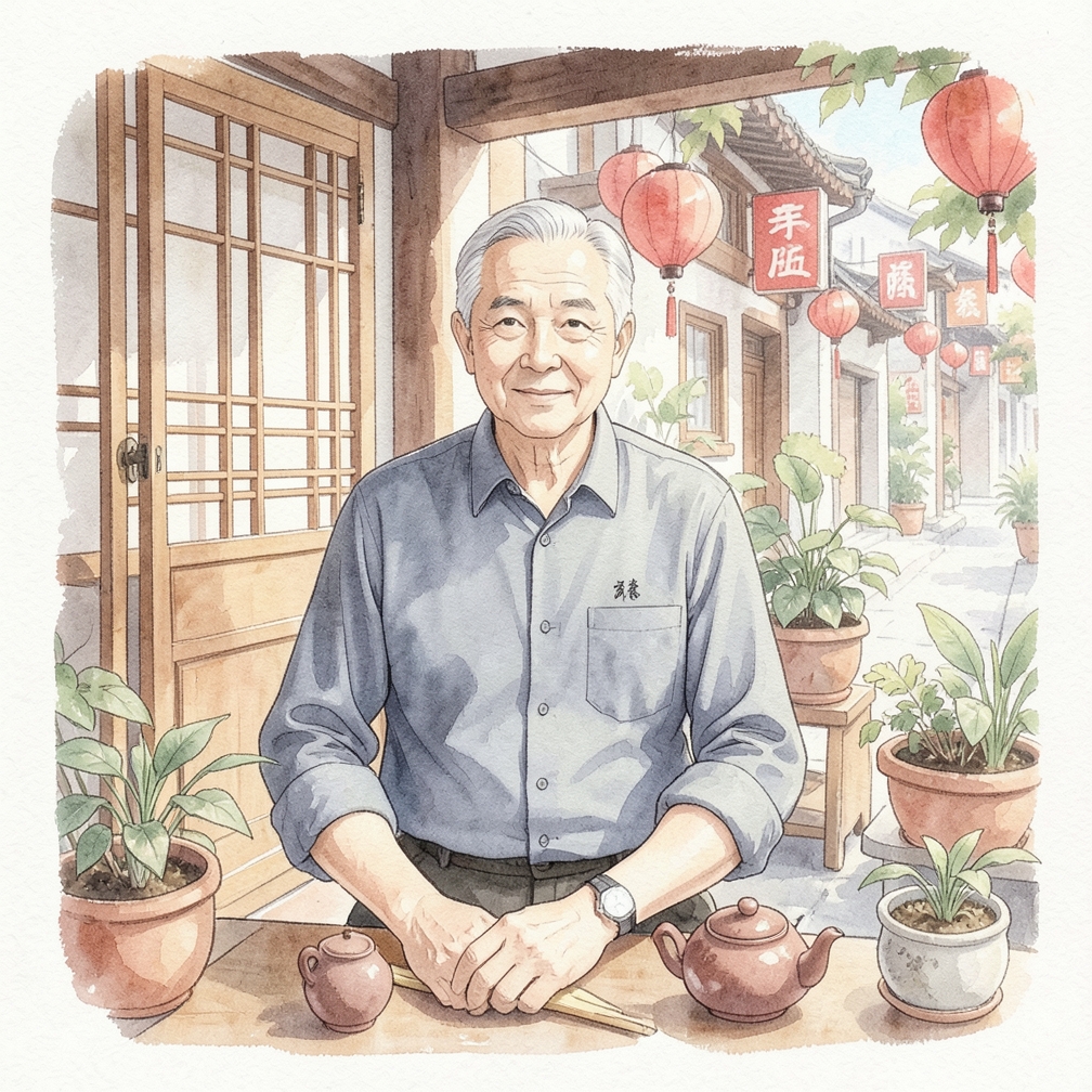 保持颜色方案的一致性