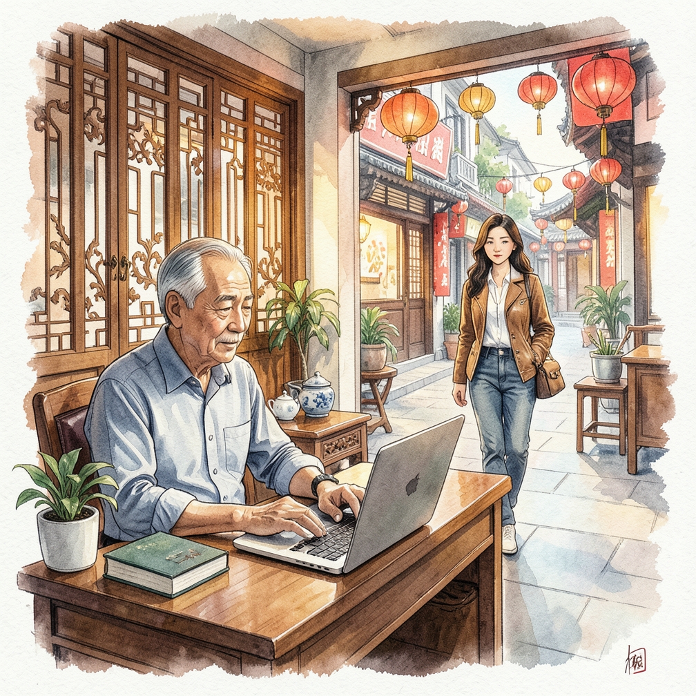 评估摄像设备的需求与预算