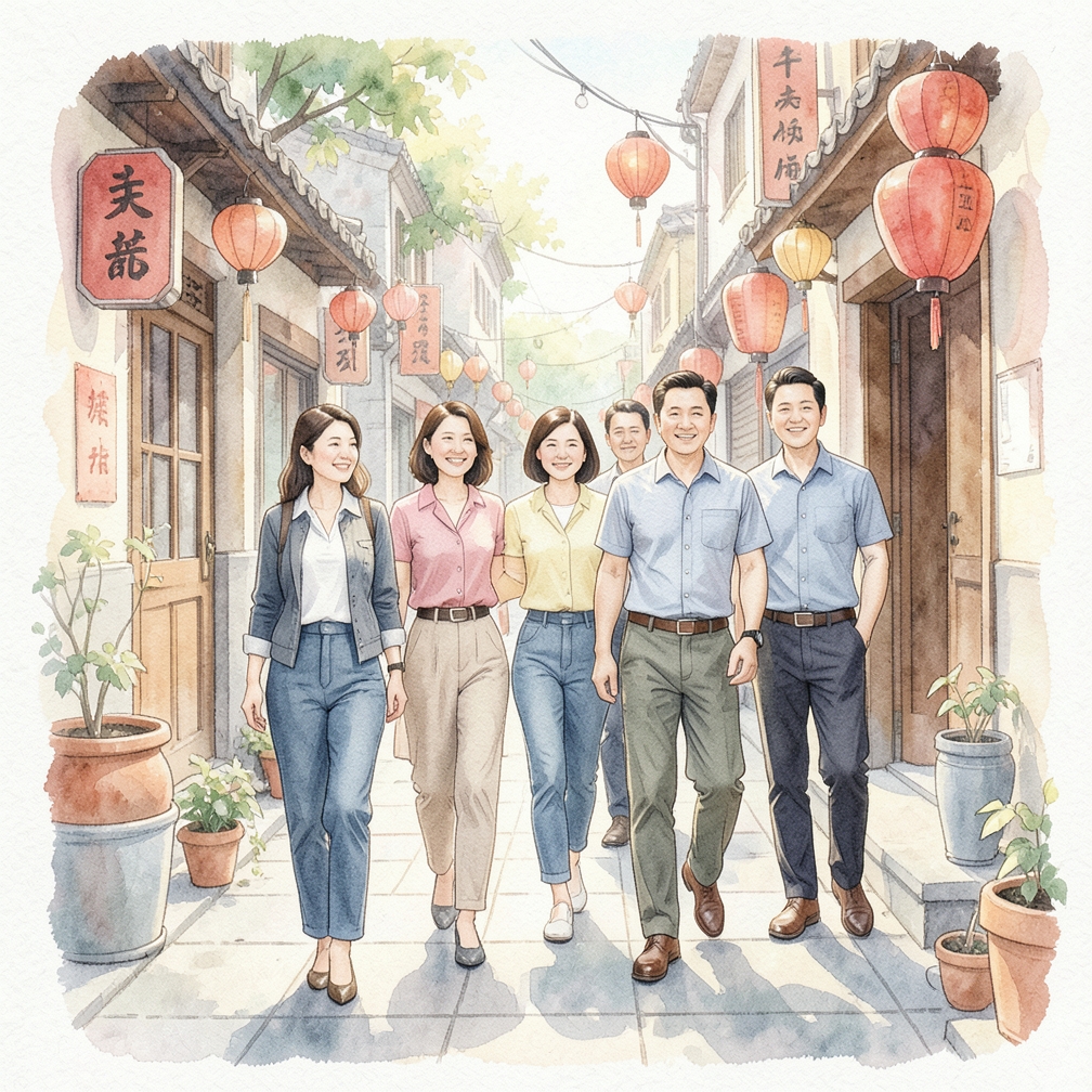 选择适合的视频编辑软件