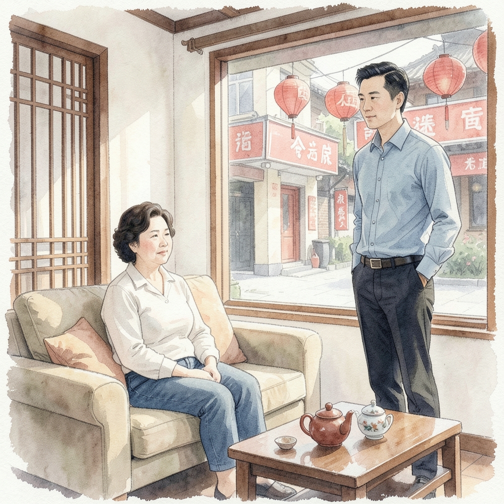 租用或购买潜水泵