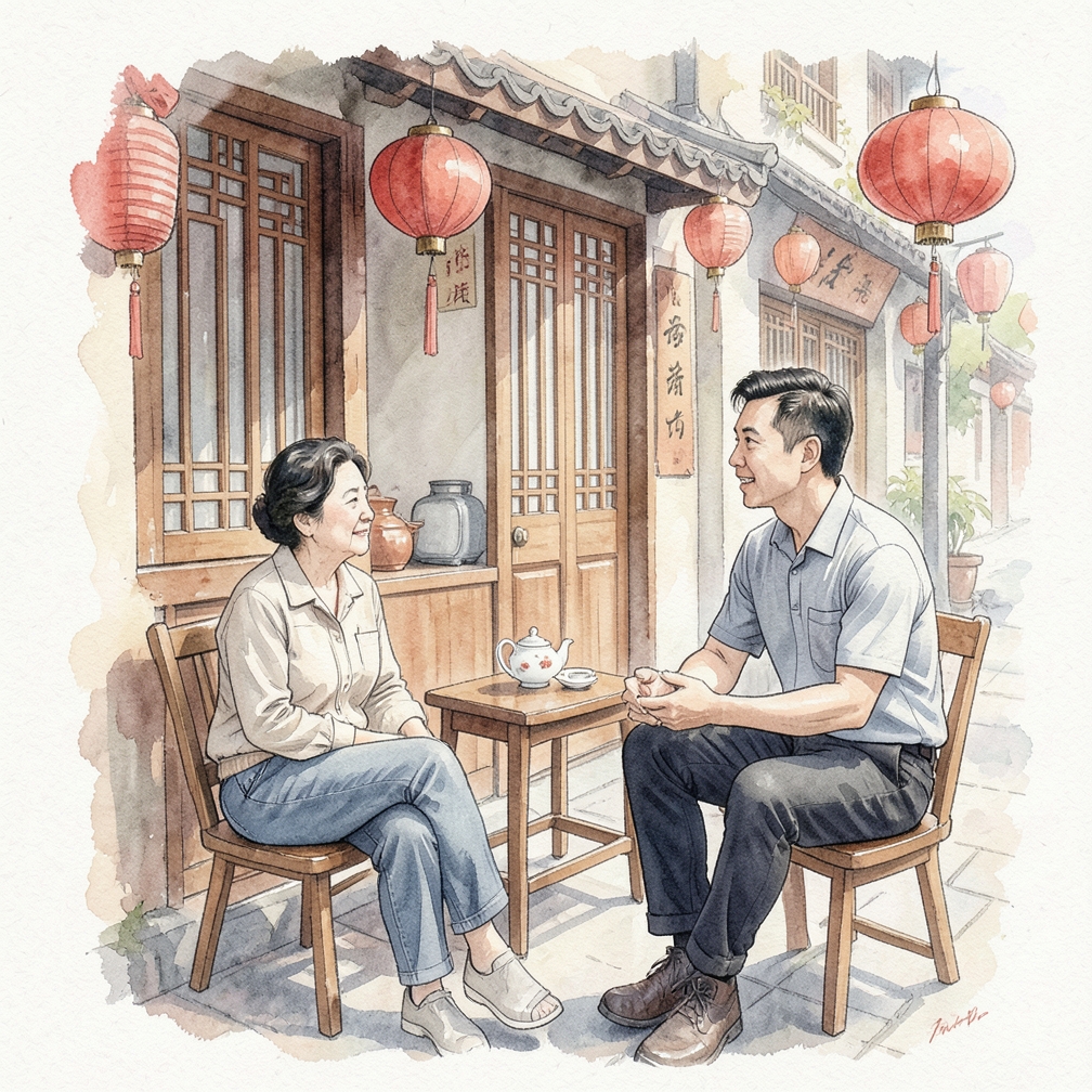 使用化学试剂